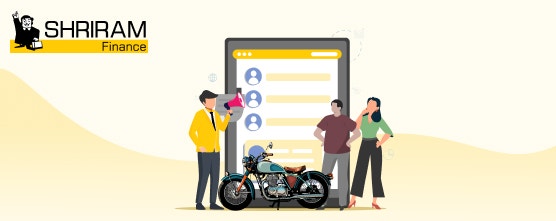 second-hand-bike-finance-india