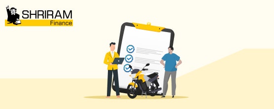 minimum-down-payment-bike-loan