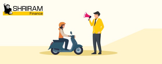 best-mileage-scooters-women