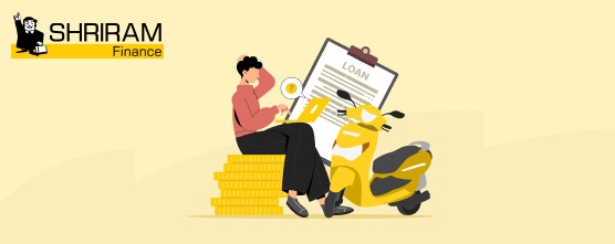 budget-for-bike-loan-emi