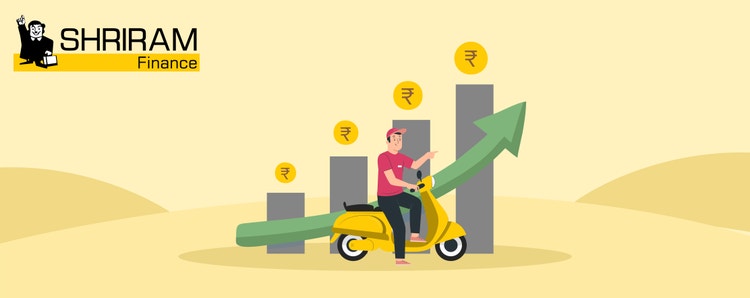save-fuel-daily-deliveries-rider-tips