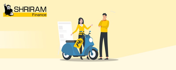 right-bike-for-senior-riders