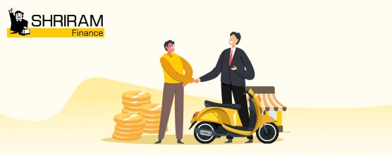 bike-loan-for-insurance-advisors