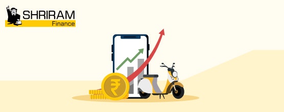 pre-owned-two-wheeler-valuation
