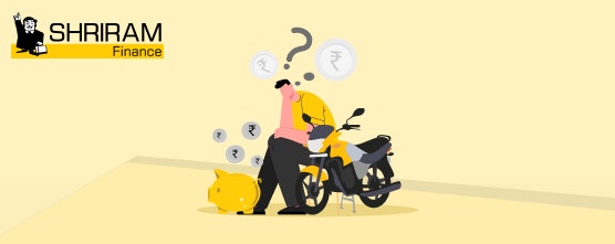 Two-Wheeler Loan Balance Check: Easy Ways To Stay Updated