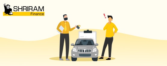 Guide to Second-Hand Car Insurance Transfer