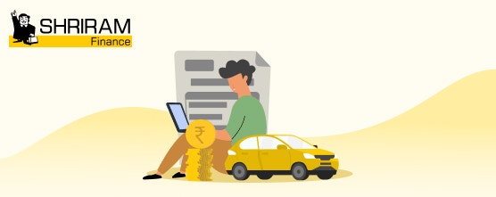 Pros and Cons of Step Up EMI Car Loan
