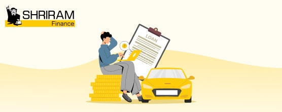 Top Mistakes to Avoid When Taking a Used Car Loan