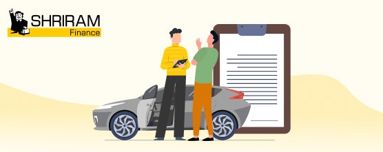 Car Subscription vs Buying Car_ Which one is better_